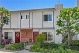 25837 Oak - Photo 46