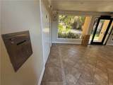 12200 Montecito Road - Photo 23