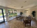 12200 Montecito Road - Photo 24