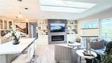 3026 Calle Sonora #N - Photo 1