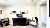 3026 Calle Sonora #N - Photo 11