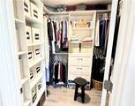 3026 Calle Sonora #N - Photo 12