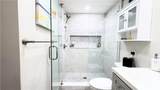 3026 Calle Sonora #N - Photo 14