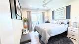 3026 Calle Sonora #N - Photo 16