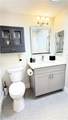3026 Calle Sonora #N - Photo 18