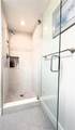 3026 Calle Sonora #N - Photo 19