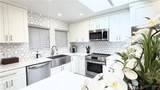 3026 Calle Sonora #N - Photo 22