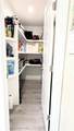 3026 Calle Sonora #N - Photo 23