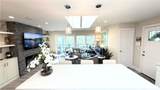 3026 Calle Sonora #N - Photo 24