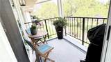 3026 Calle Sonora #N - Photo 28
