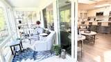 3026 Calle Sonora #N - Photo 29