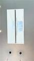 3026 Calle Sonora #N - Photo 30
