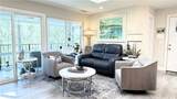 3026 Calle Sonora #N - Photo 4