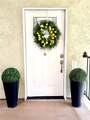 3026 Calle Sonora #N - Photo 33