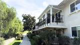 3026 Calle Sonora #N - Photo 34