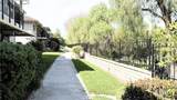 3026 Calle Sonora #N - Photo 35