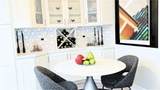 3026 Calle Sonora #N - Photo 6