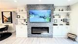3026 Calle Sonora #N - Photo 8