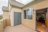 1853 Rue Bienville - Photo 2