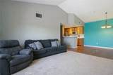 1853 Rue Bienville - Photo 3