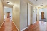1853 Rue Bienville - Photo 5
