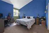 1853 Rue Bienville - Photo 6