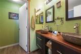 1853 Rue Bienville - Photo 7