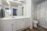 1853 Rue Bienville - Photo 9