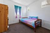 1853 Rue Bienville - Photo 10