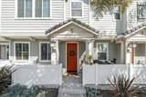 522 Heron Lane - Photo 1
