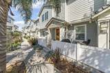 522 Heron Lane - Photo 2
