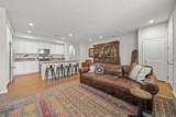 522 Heron Lane - Photo 11