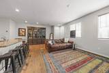 522 Heron Lane - Photo 12