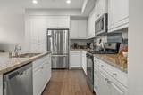 522 Heron Lane - Photo 13