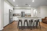 522 Heron Lane - Photo 14
