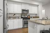 522 Heron Lane - Photo 15