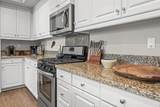 522 Heron Lane - Photo 16
