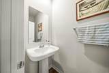 522 Heron Lane - Photo 17