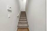 522 Heron Lane - Photo 18