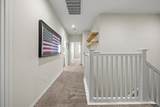 522 Heron Lane - Photo 19
