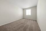 522 Heron Lane - Photo 20