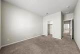 522 Heron Lane - Photo 21
