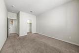 522 Heron Lane - Photo 23