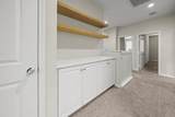 522 Heron Lane - Photo 24