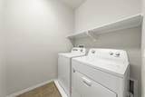 522 Heron Lane - Photo 25