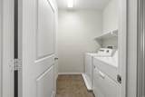 522 Heron Lane - Photo 26