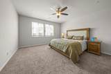 522 Heron Lane - Photo 27