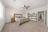 522 Heron Lane - Photo 28