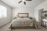 522 Heron Lane - Photo 29
