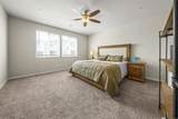 522 Heron Lane - Photo 30